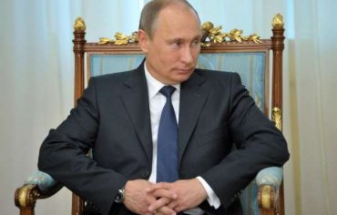 Западные СМИ назвали Путина самым богатым россиянином в мире