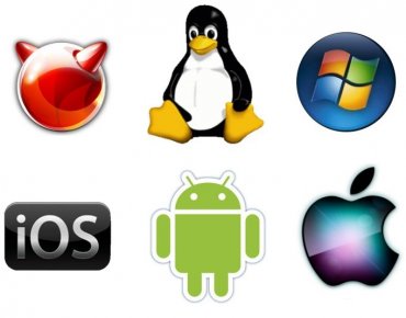 Какая операционная система лучше?