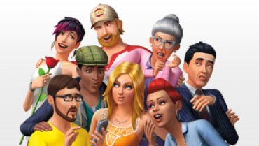 Разработчики The Sims отказались от гендерных ограничений