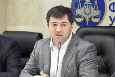 Насиров рассказал, какой должна быть минимальная зарплата в Украине