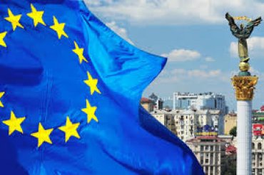 Совет ЕС не одобрил безвизовый режим для Украины