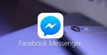 Facebook Messenger научился отправлять и принимать SMS