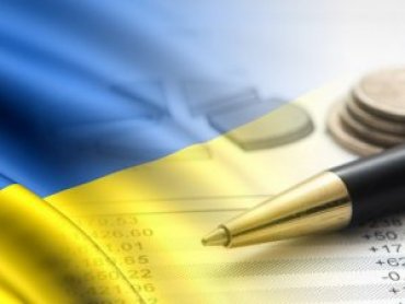 Экономика будущего: к каким вызовам нужно приготовиться Украине