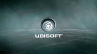 Ubisoft объявила о начале бесплатной раздачи компьютерных игр