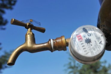 В Одесской области 300 человек отравились питьевой водой