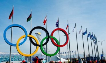 Всех спортсменов РФ могут отстранить от Олимпиады-2016