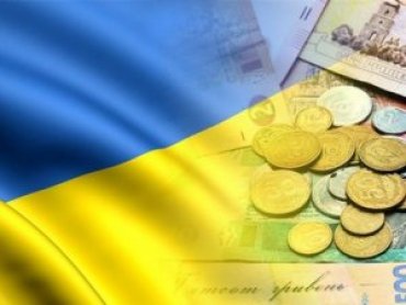 Украинское экономическое чудо, или Куда ведут реформы?
