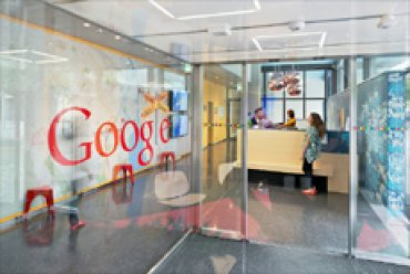 Google расширяет свой исследовательский центр в Цюрихе