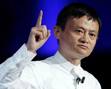 Alibaba сможет доставлять товары в любую точку мира за три дня