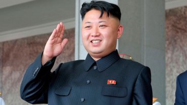 Официальный Сеул опроверг сообщение о смерти Ким Чен Ына
