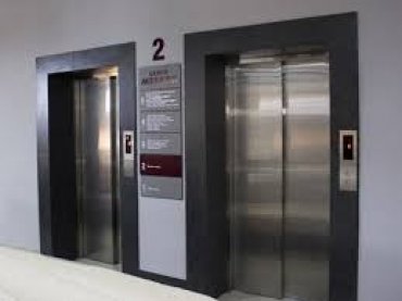 Лифты всякие нужны, лифты всякие важны
