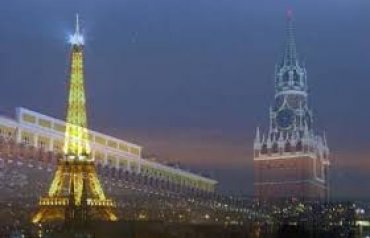 Франция тормозит продление антироссийских санкций