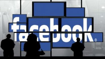 В июле Facebook без предупреждения удалит фотографии своих клиентов
