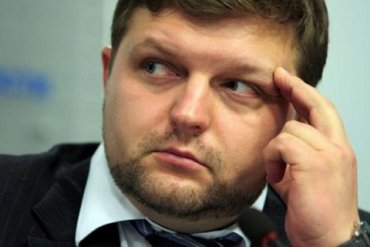 губернатор Кировской области задержан при получении взятки