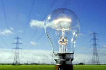 Тарифы на электроэнергию решено в очередной раз повысить