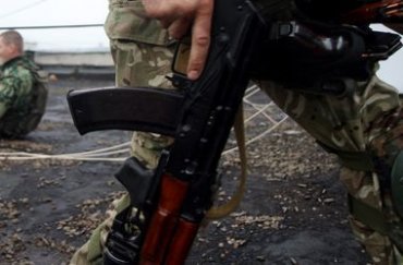 Боевики ЛНР массово дезертируют, боясь наступления «бригад наемников НАТО»