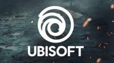 Ubisoft сменила логотип