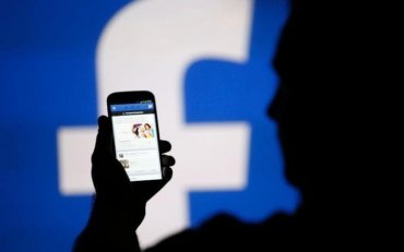 В Германии за неудаление постов, распространяющих ненависть, предлагают штрафовать соцсети