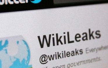 WikiLeaks обнародовал данные о созданном ЦРУ вирусе для кибершпионажа