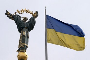 Россия теряет Украину по двум неожиданным причинам – частная разведка США