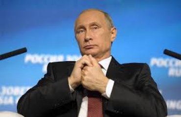 Путин просит заканчивать с санкциями