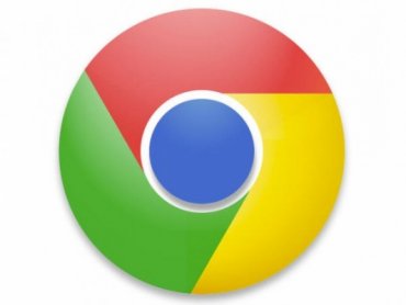 Google в 2018 году внедрит в Chrome функцию защиты от рекламы