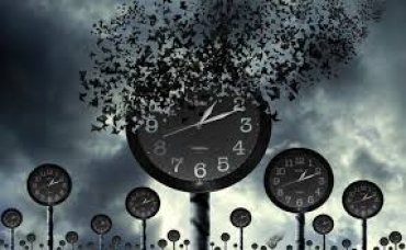 Нейробиолог предложил реальный способ «замедлить» время