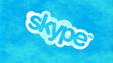 Skype кардинально поменял дизайн