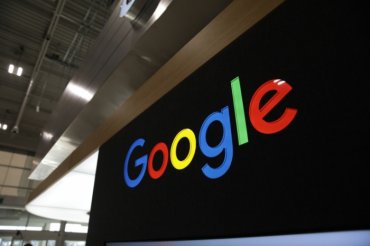 Пользователи смогут платить Google за просмотр сайтов без рекламы