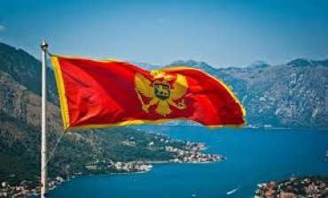 Россия угрожает Черногории