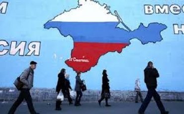 Послы ЕС согласовали продление санкций против Крыма
