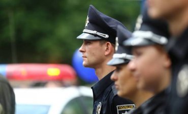 Украинским полицейским запретили пользоваться Viber