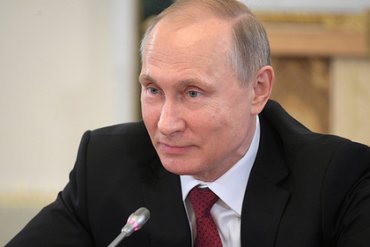 Путин рассказал, кто победит в войне США с Россией