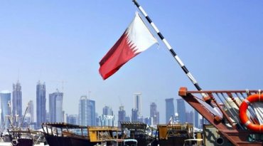 Почему арабские страны изолируют Катар