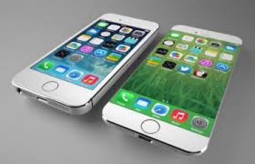 Apple без iPhone 8: Инвесторам рано нервничать
