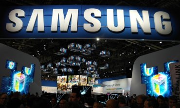 Samsung инвестирует $760 миллионов на увеличение производства в Индии