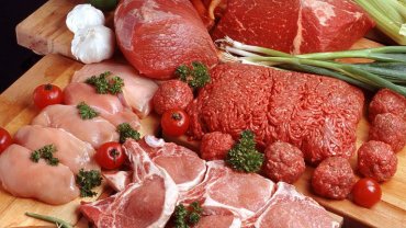 Эксперт: Тенденция роста цен на мясо будет продолжаться