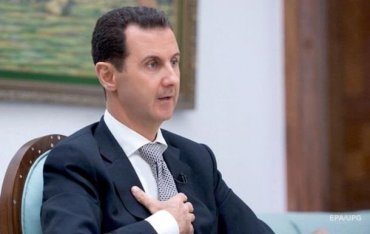 США готовятся устранить Асада