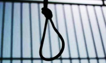 В России собираются вернуть смертную казнь