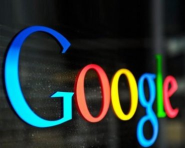 Google ввел плату за возможность просматривать сайты без рекламы