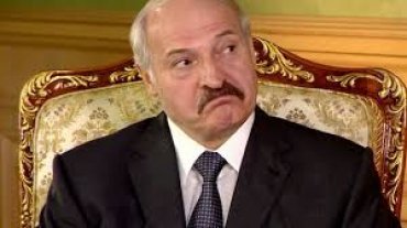 Трамп продлил санкции против Лукашенко и его окружения
