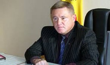 Экс-генпрокурору Молдовы предъявили обвинения в коррупции