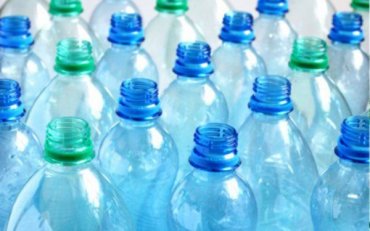 Британские ученые получили пластик из сахара