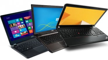 Какой ноутбук купить: толстый, средний или ультратонкий?
