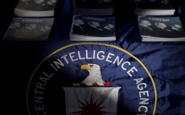 ЦРУ с 2007 года взламывала популярные роутеры для слежки за пользователями, — WikiLeaks