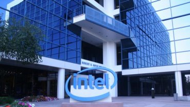 Intel потратит $178 миллионов в Индии