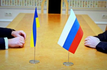 Россия готовит Украине сделку по Донбассу и Крыму – Лукас