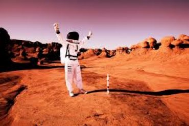 Илон Маск назвал цену билета на Марс