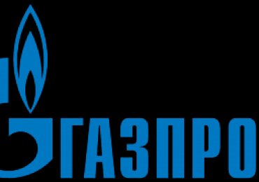 Российский Газпром «подарил» украинскому бюджету 113,3 млн гривен