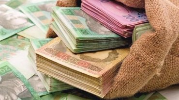 Кредит или займ? Что выбрать в Украине в 2017 году